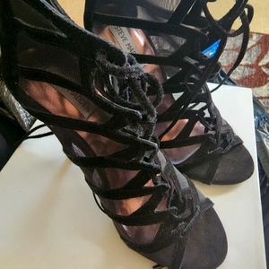 Steve madden size9.5